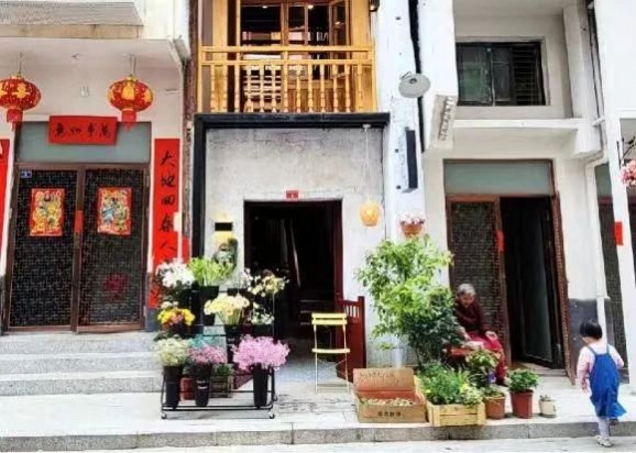 1702606362703194.jpg 1702606362703194.jpg