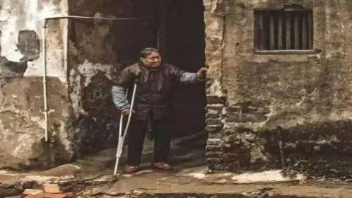 1702606446374497.jpg 1702606446374497.jpg