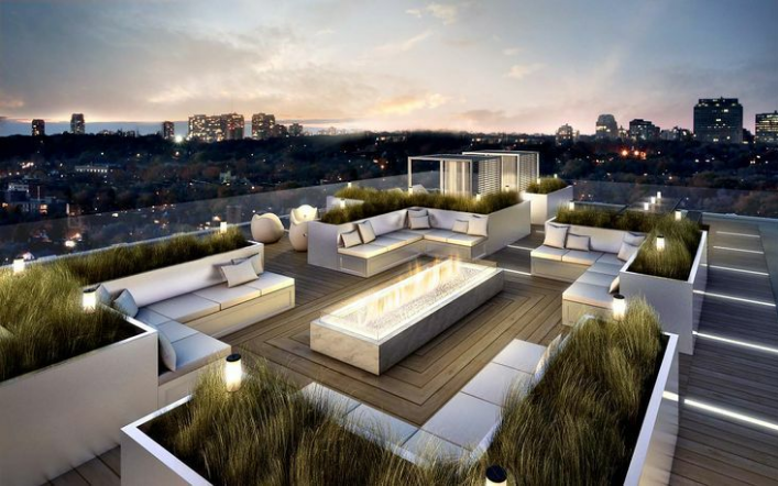 1704335213478378.png 1704335213478378.png