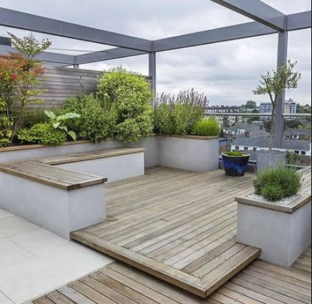 1704335360840506.png 1704335360840506.png