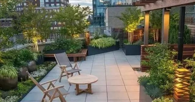 1704335457931214.png 1704335457931214.png