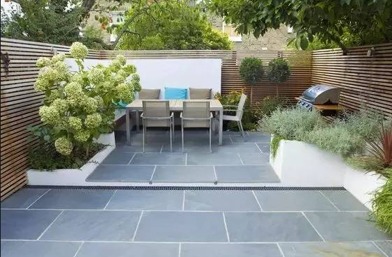 1704335530109465.png 1704335530109465.png