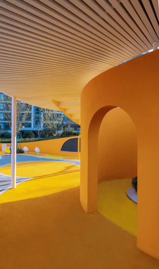 1705630885523571.jpg 1705630885523571.jpg