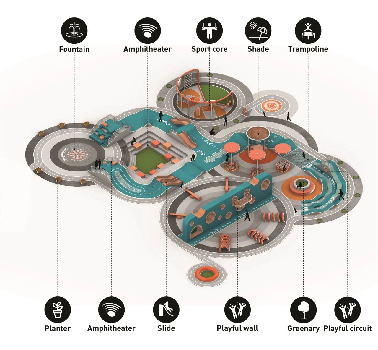 1705631039637586.jpg 微信圖片_20240119100327.jpg