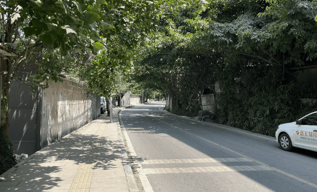 1709523107417111.gif 1709523107417111.gif