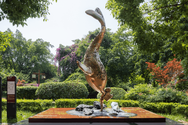 1709523842702435.gif 1709523842702435.gif